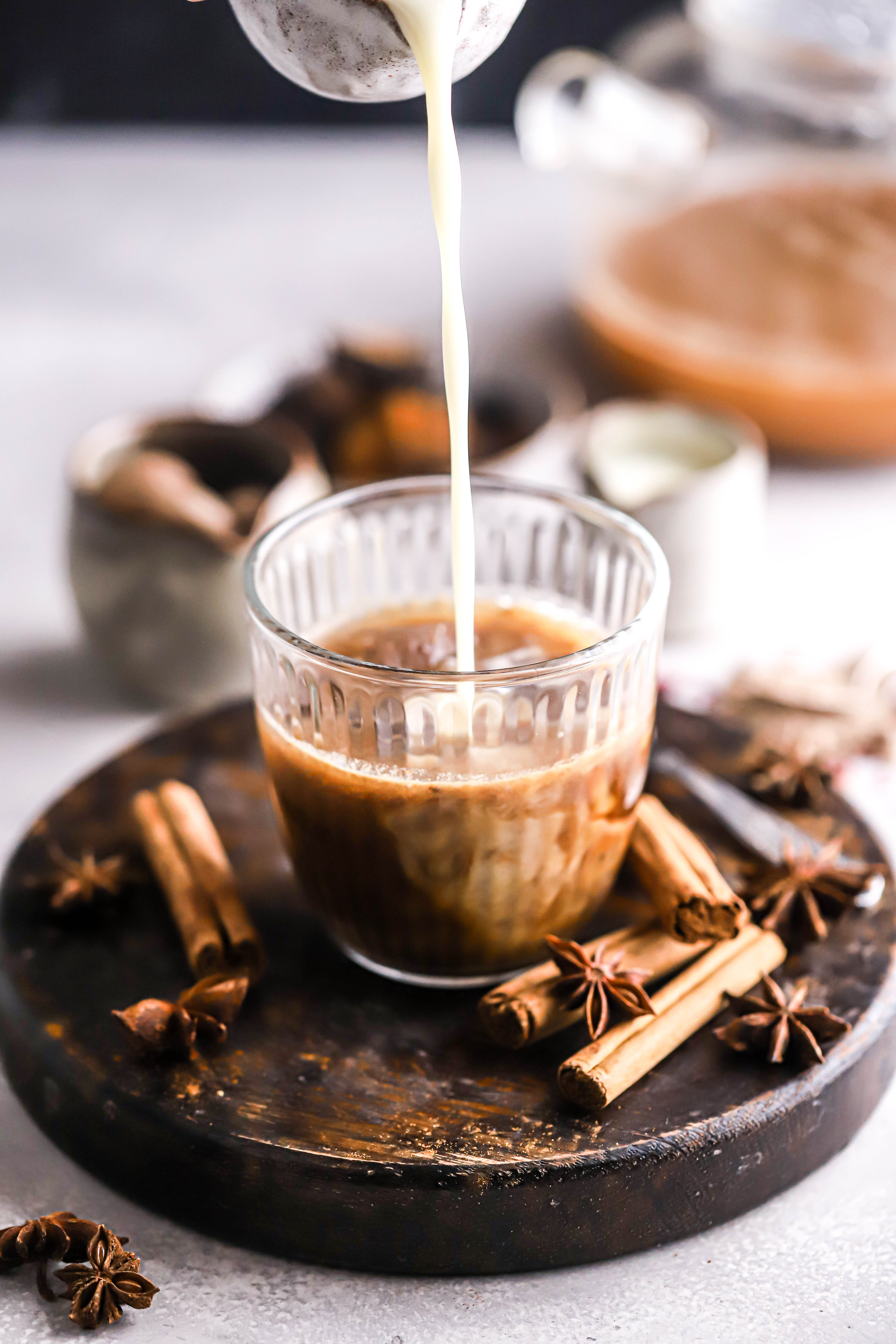 Photo 11-12-2020, 11 07 20